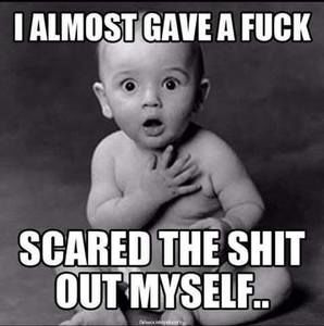 Meet your Posher, Karrie